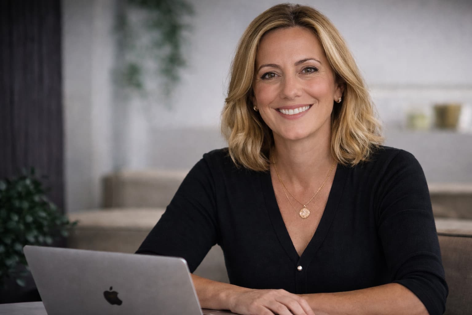 Zenith Corporate Headquarters