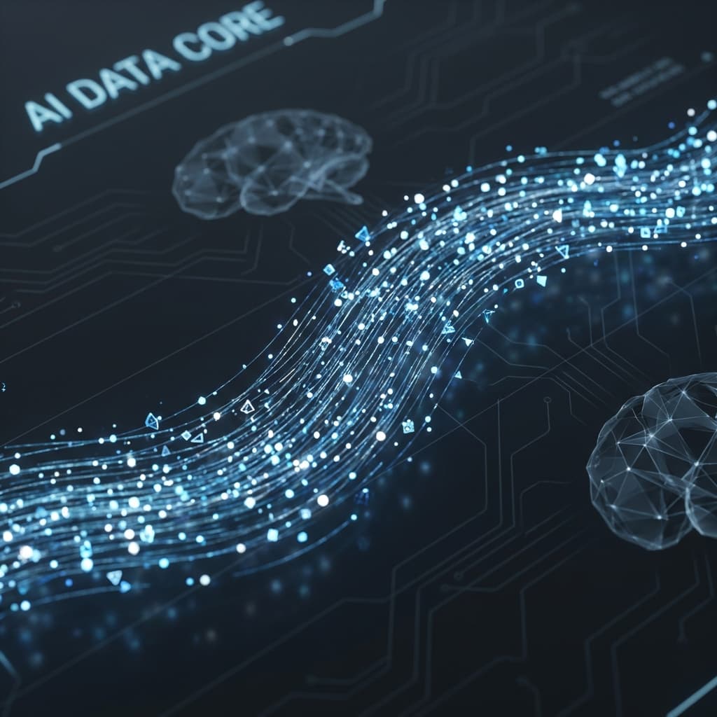 AI & Emerging Risk Oversight