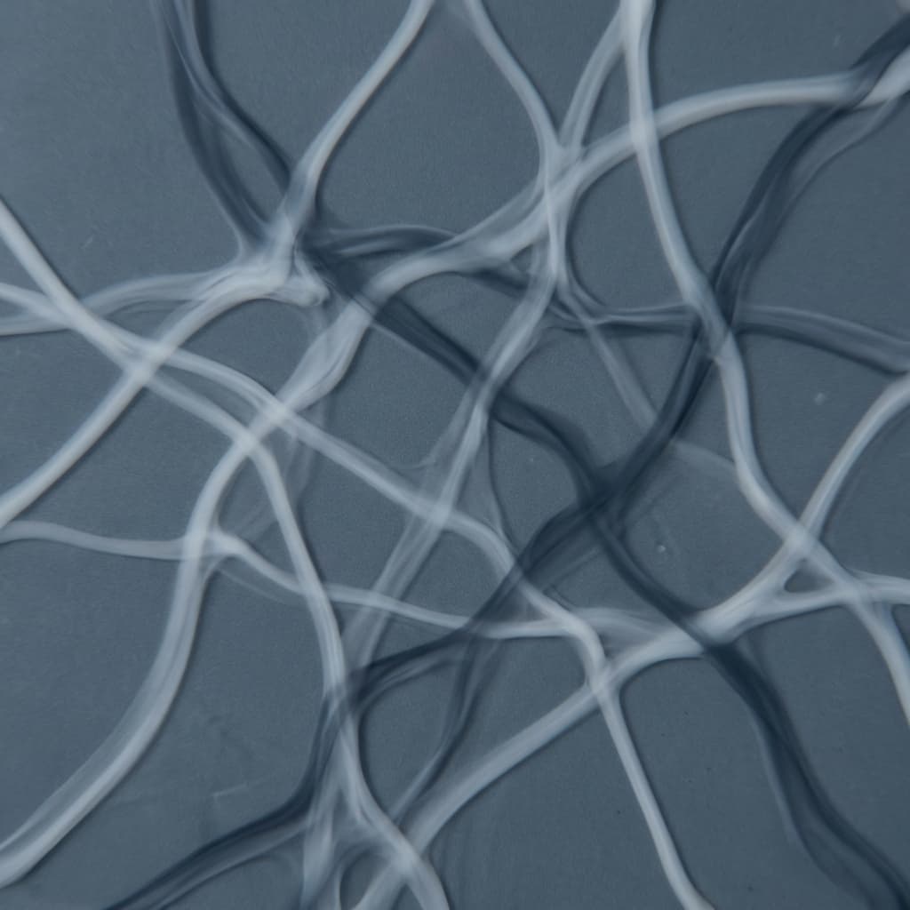 Culture & Organisational Effectiveness