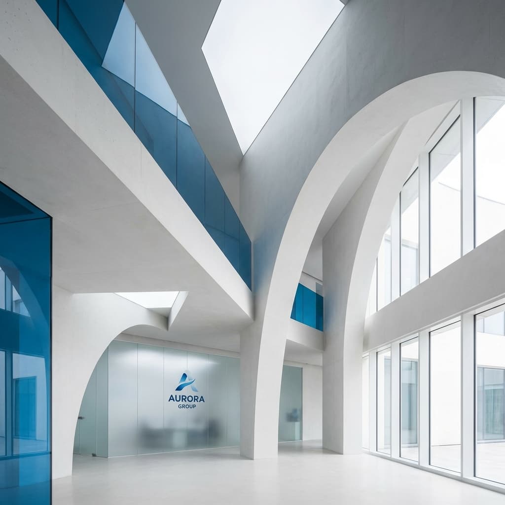 Board Effectiveness & Governance Reviews